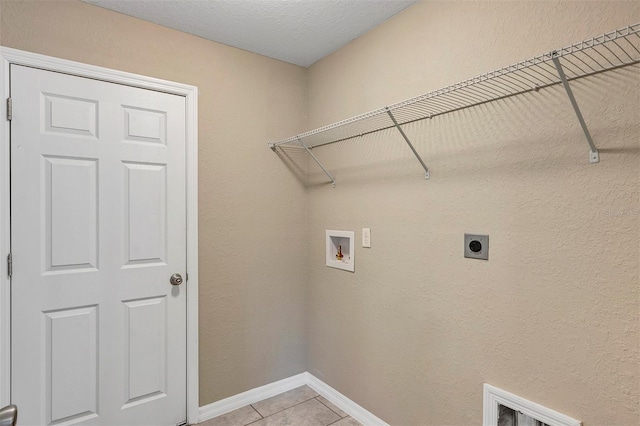 8 Water Trce, Ocala, FL 34472 - photo 35