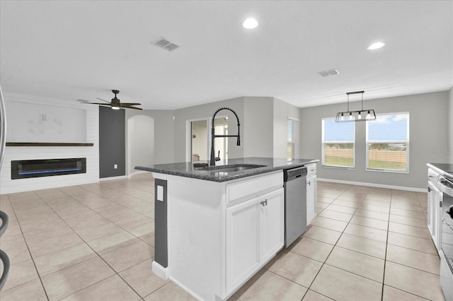 3405 Yarian Dr, Haines City, FL 33844 - photo 9