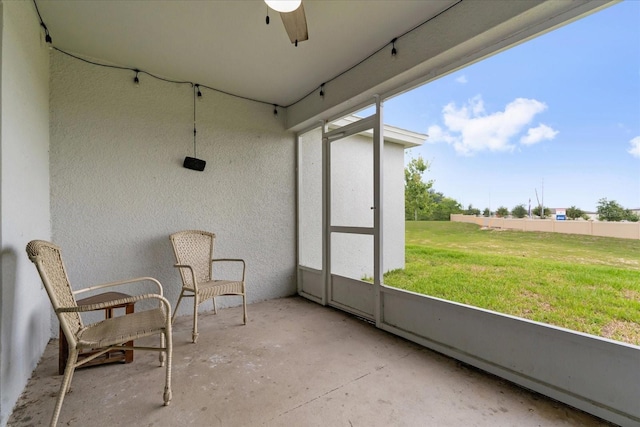 3405 Yarian Dr, Haines City, FL 33844 - photo 23