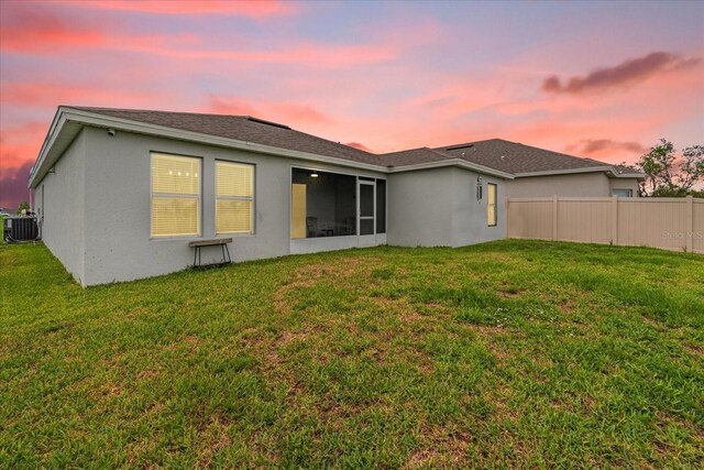 3405 Yarian Dr, Haines City, FL 33844 - photo 30