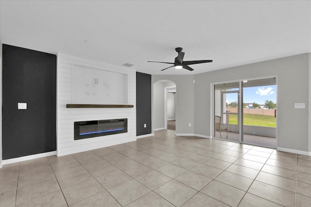 3405 Yarian Dr, Haines City, FL 33844 - photo 3
