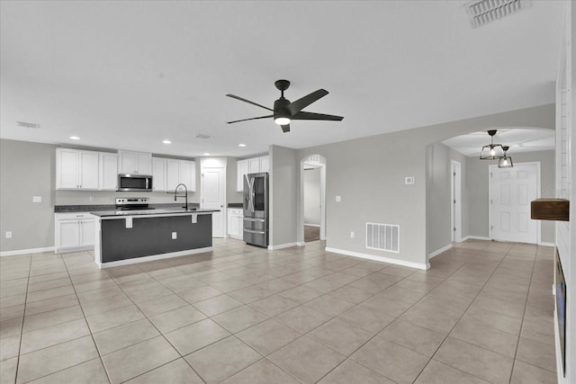 3405 Yarian Dr, Haines City, FL 33844 - photo 4