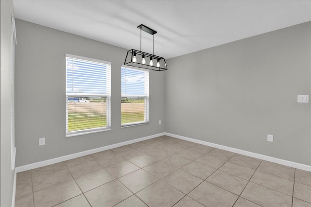 3405 Yarian Dr, Haines City, FL 33844 - photo 6