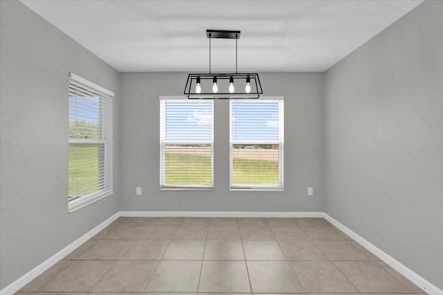 3405 Yarian Dr, Haines City, FL 33844 - photo 7