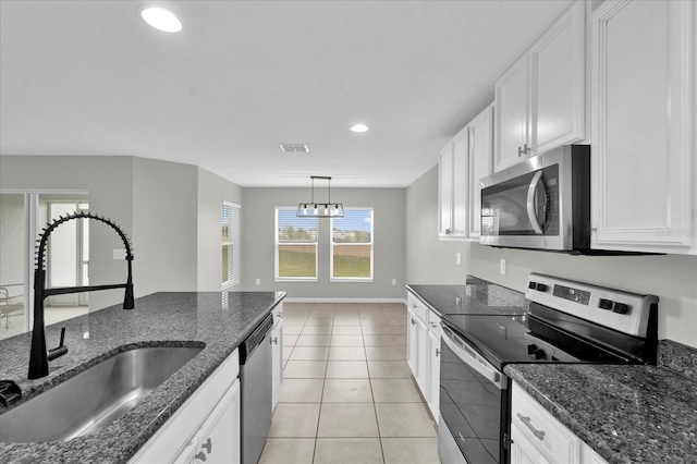 3405 Yarian Dr, Haines City, FL 33844 - photo 10