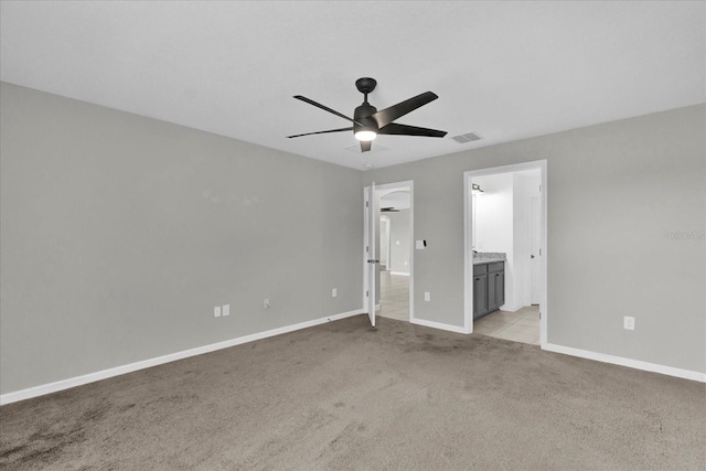 3405 Yarian Dr, Haines City, FL 33844 - photo 11