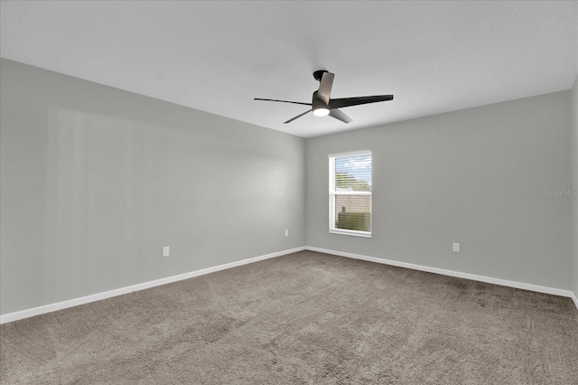 3405 Yarian Dr, Haines City, FL 33844 - photo 12