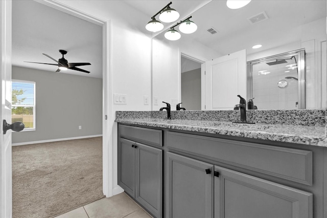 3405 Yarian Dr, Haines City, FL 33844 - photo 13