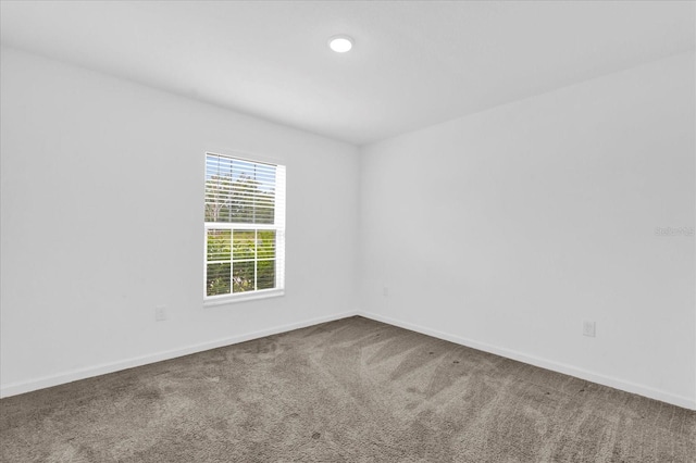 3405 Yarian Dr, Haines City, FL 33844 - photo 15