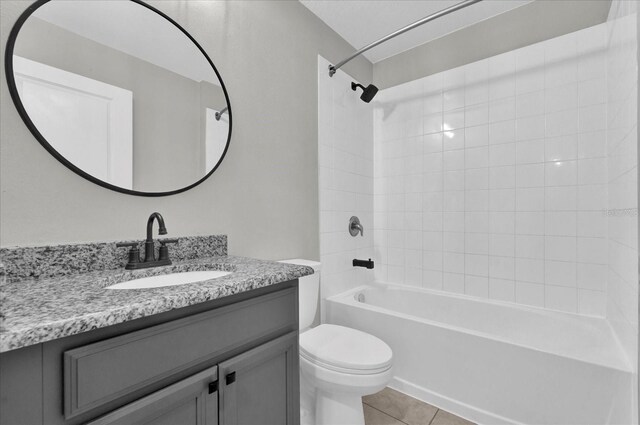 3405 Yarian Dr, Haines City, FL 33844 - photo 17