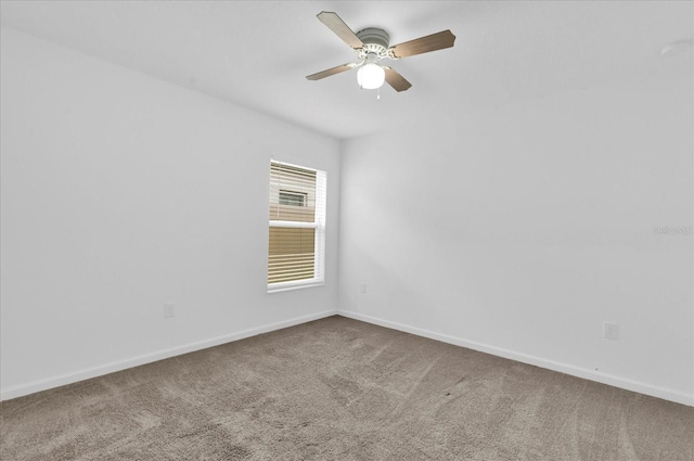 3405 Yarian Dr, Haines City, FL 33844 - photo 18
