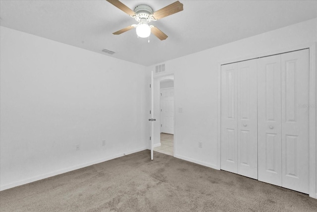 3405 Yarian Dr, Haines City, FL 33844 - photo 19