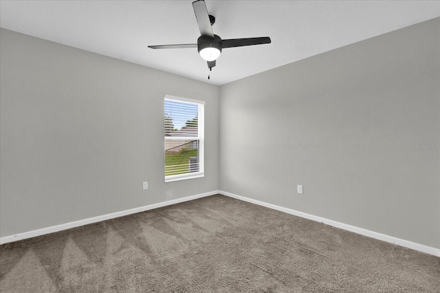 3405 Yarian Dr, Haines City, FL 33844 - photo 21
