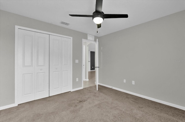 3405 Yarian Dr, Haines City, FL 33844 - photo 22