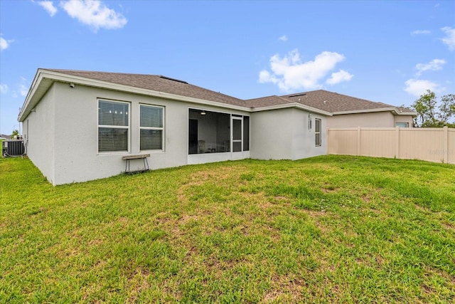3405 Yarian Dr, Haines City, FL 33844 - photo 24