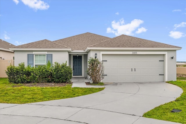 3405 Yarian Dr, Haines City, FL 33844 - photo 2