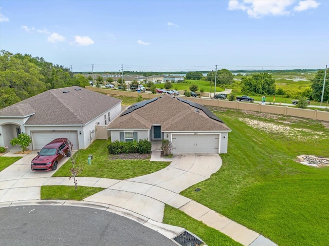 3405 Yarian Dr, Haines City, FL 33844 - photo 26