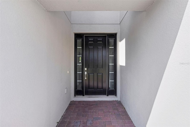 2901 Agostino Ter, Kissimmee, FL 34746 - photo 3