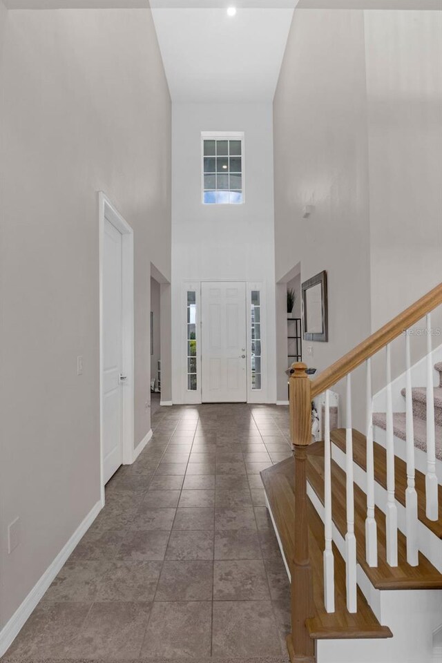 2901 Agostino Ter, Kissimmee, FL 34746 - photo 5