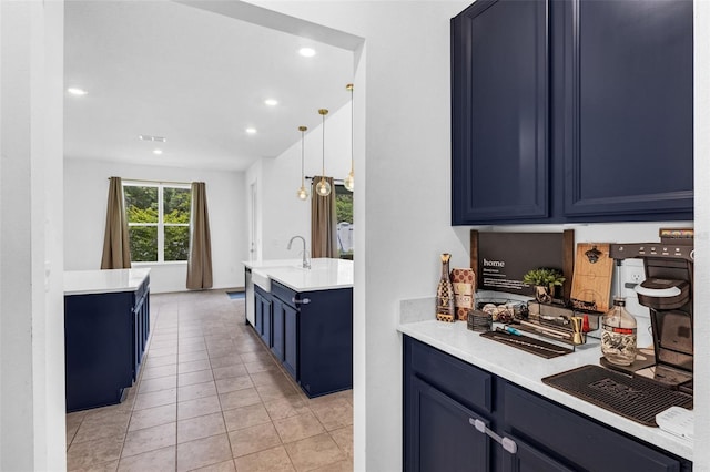 2901 Agostino Ter, Kissimmee, FL 34746 - photo 17