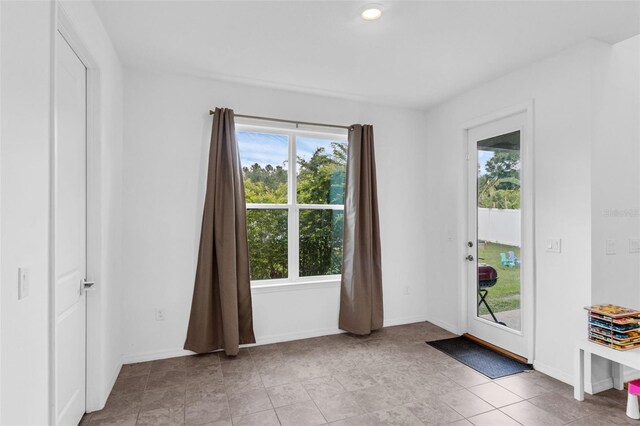 2901 Agostino Ter, Kissimmee, FL 34746 - photo 19