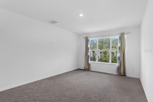 2901 Agostino Ter, Kissimmee, FL 34746 - photo 23