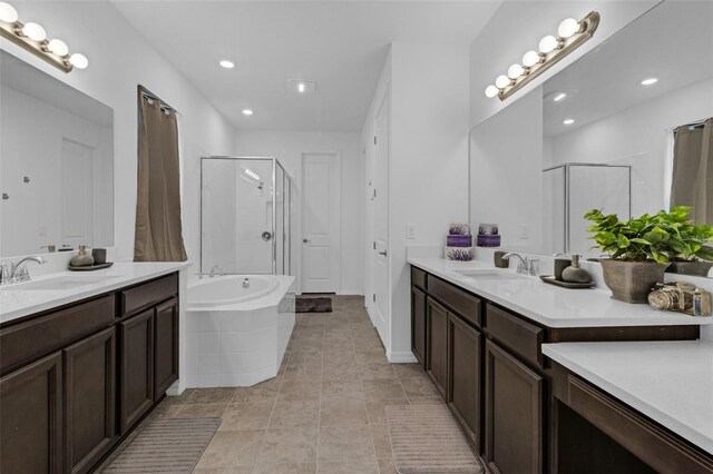 2901 Agostino Ter, Kissimmee, FL 34746 - photo 24