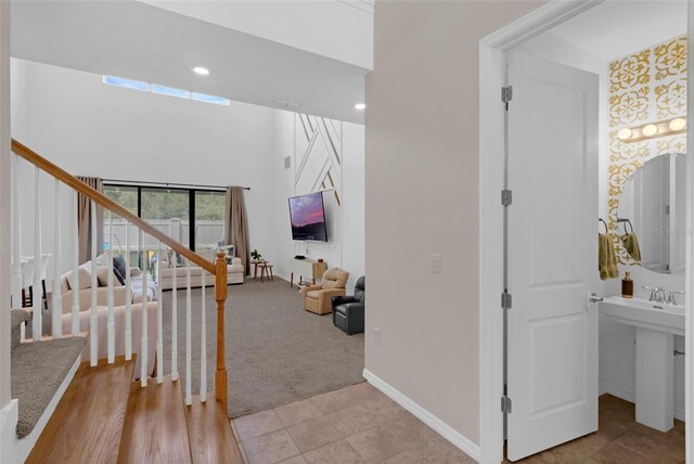 2901 Agostino Ter, Kissimmee, FL 34746 - photo 26