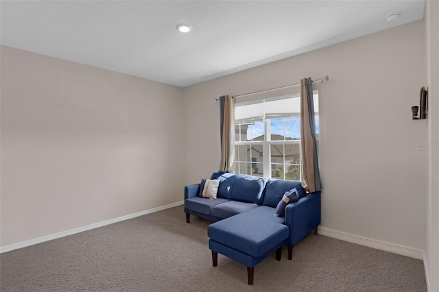 2901 Agostino Ter, Kissimmee, FL 34746 - photo 42