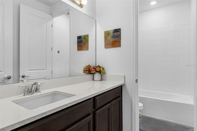 2901 Agostino Ter, Kissimmee, FL 34746 - photo 43