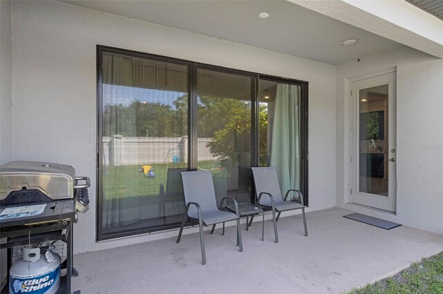 2901 Agostino Ter, Kissimmee, FL 34746 - photo 44