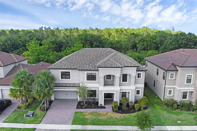 2901 Agostino Ter, Kissimmee, FL 34746 - photo 46