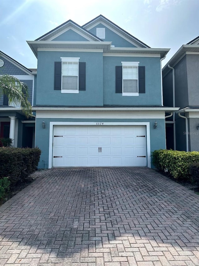6024 Chapledale Dr, Orlando, FL 32829 - photo 1