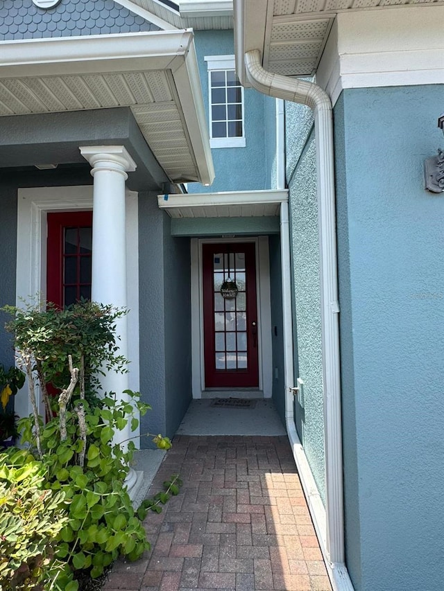 6024 Chapledale Dr, Orlando, FL 32829 - photo 2