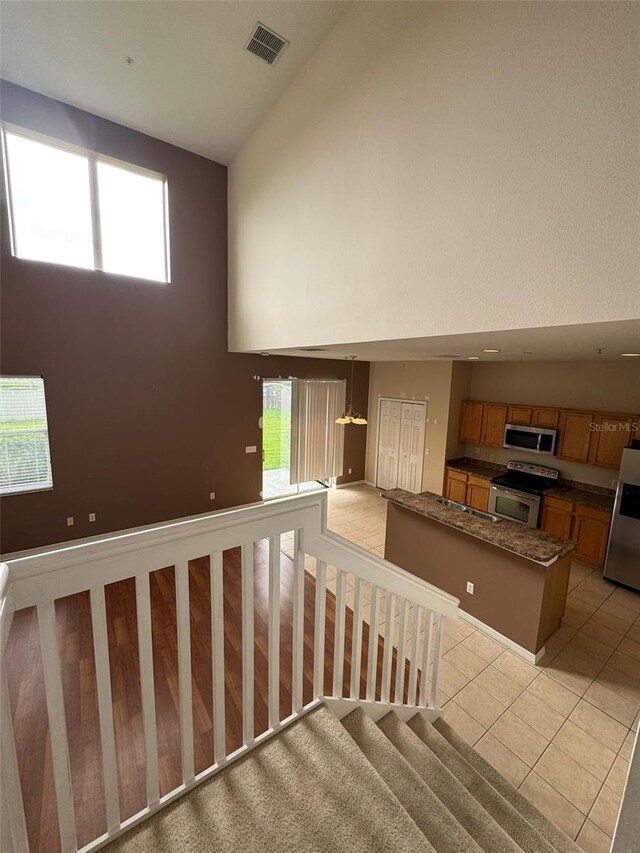 6024 Chapledale Dr, Orlando, FL 32829 - photo 15