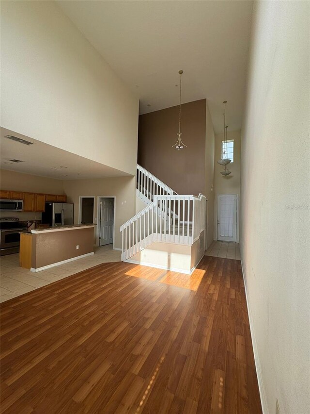 6024 Chapledale Dr, Orlando, FL 32829 - photo 3