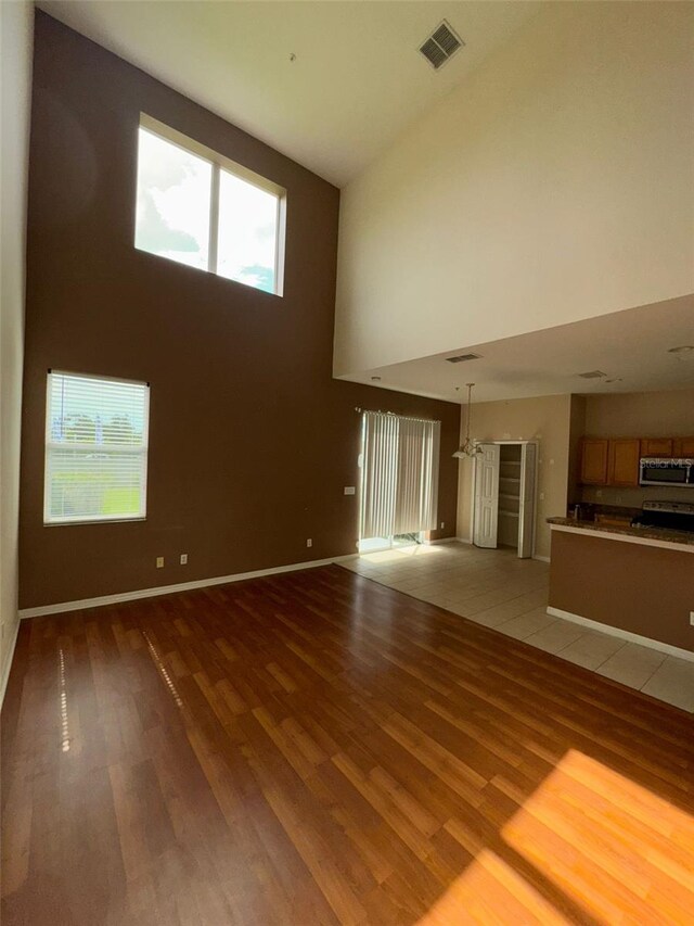 6024 Chapledale Dr, Orlando, FL 32829 - photo 4