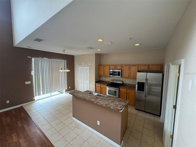 6024 Chapledale Dr, Orlando, FL 32829 - photo 5