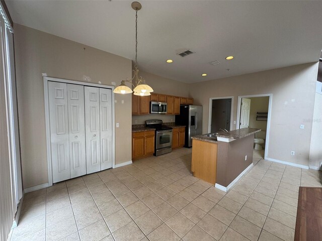 6024 Chapledale Dr, Orlando, FL 32829 - photo 6