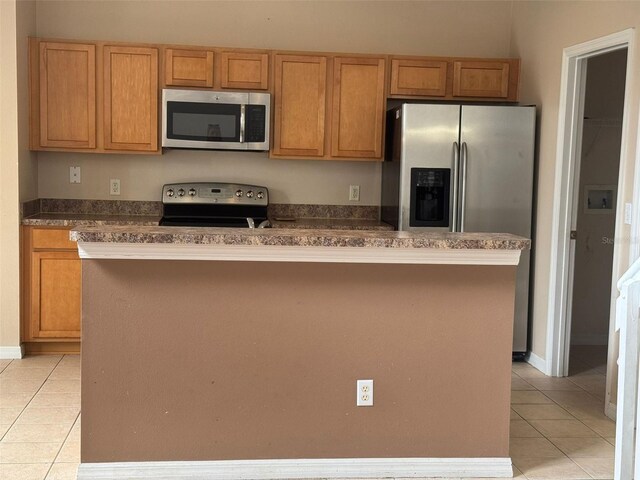 6024 Chapledale Dr, Orlando, FL 32829 - photo 7