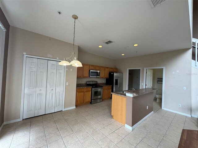 6024 Chapledale Dr, Orlando, FL 32829 - photo 8