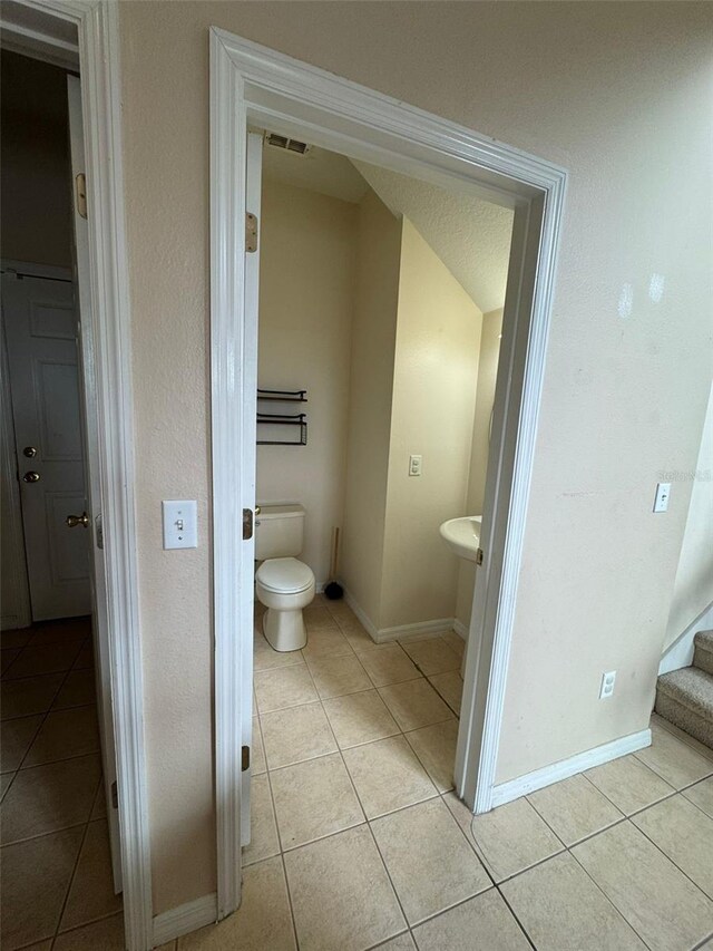 6024 Chapledale Dr, Orlando, FL 32829 - photo 9