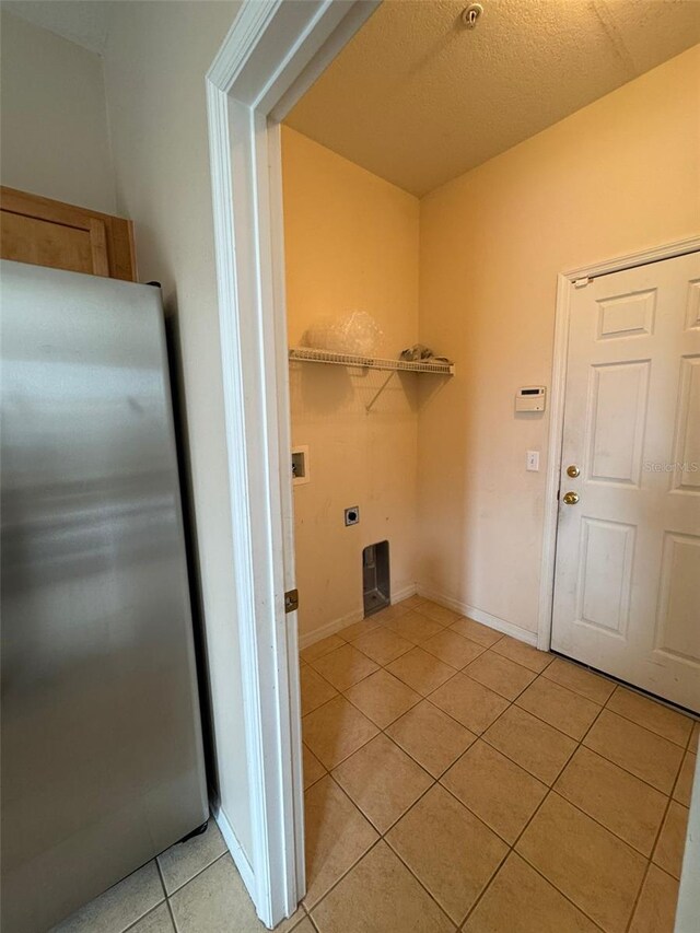 6024 Chapledale Dr, Orlando, FL 32829 - photo 10