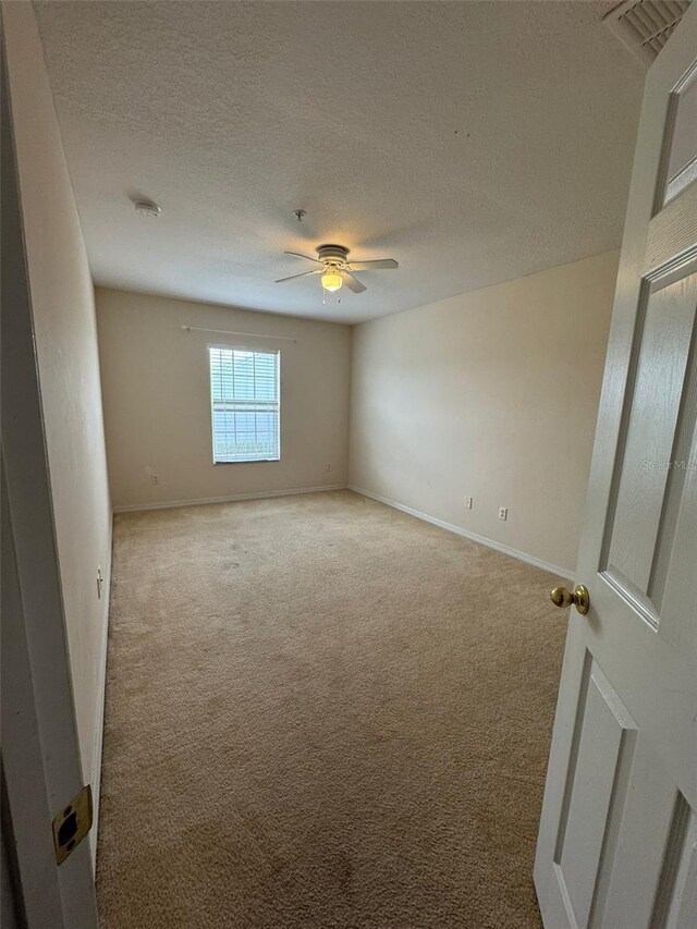 6024 Chapledale Dr, Orlando, FL 32829 - photo 12