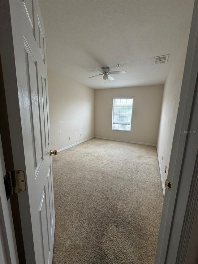 6024 Chapledale Dr, Orlando, FL 32829 - photo 13