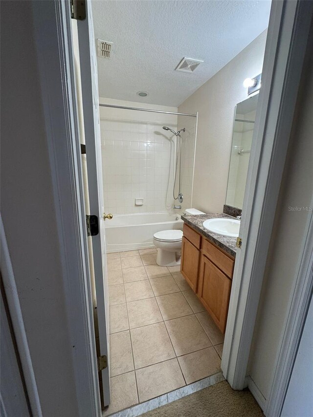 6024 Chapledale Dr, Orlando, FL 32829 - photo 16