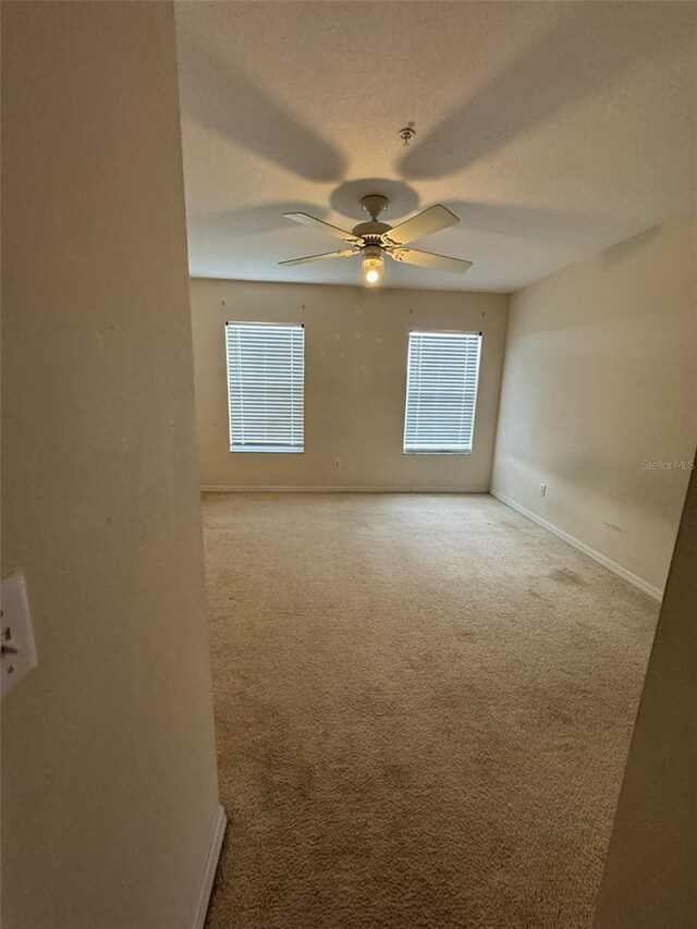 6024 Chapledale Dr, Orlando, FL 32829 - photo 17