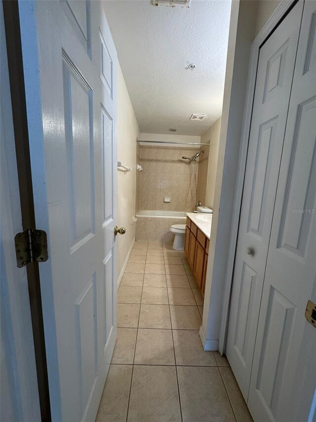 6024 Chapledale Dr, Orlando, FL 32829 - photo 18