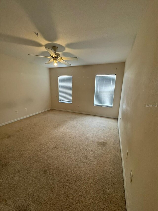 6024 Chapledale Dr, Orlando, FL 32829 - photo 19