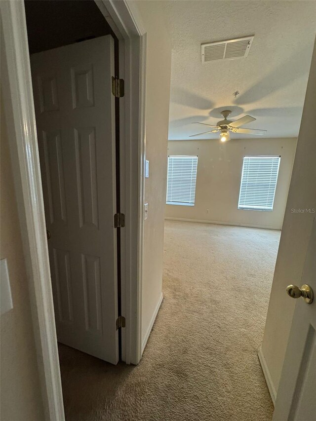 6024 Chapledale Dr, Orlando, FL 32829 - photo 20